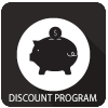 Discount Programs
